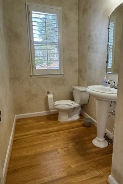 628 Cherokee Trail Property Photo 22