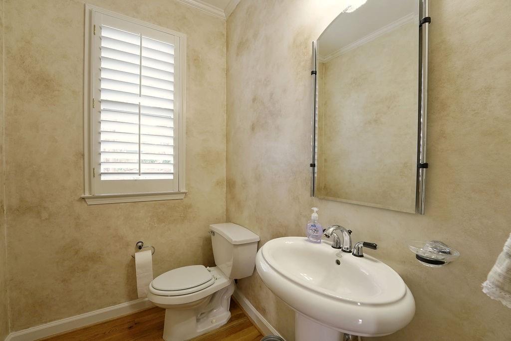 628 Cherokee Trail Property Photo 23