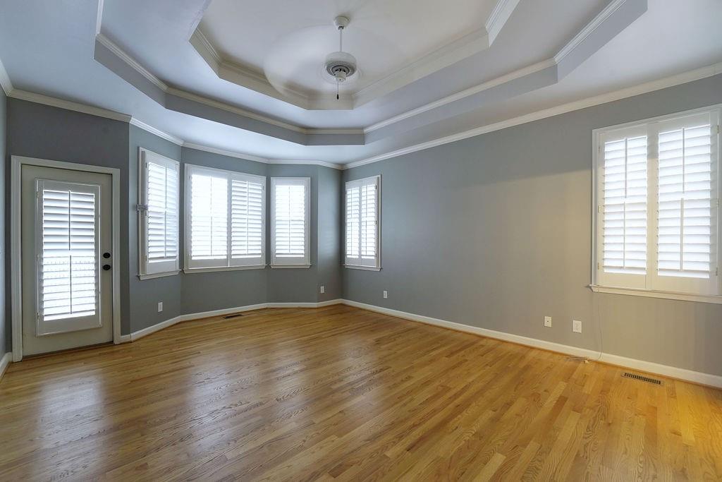 628 Cherokee Trail Property Photo 24