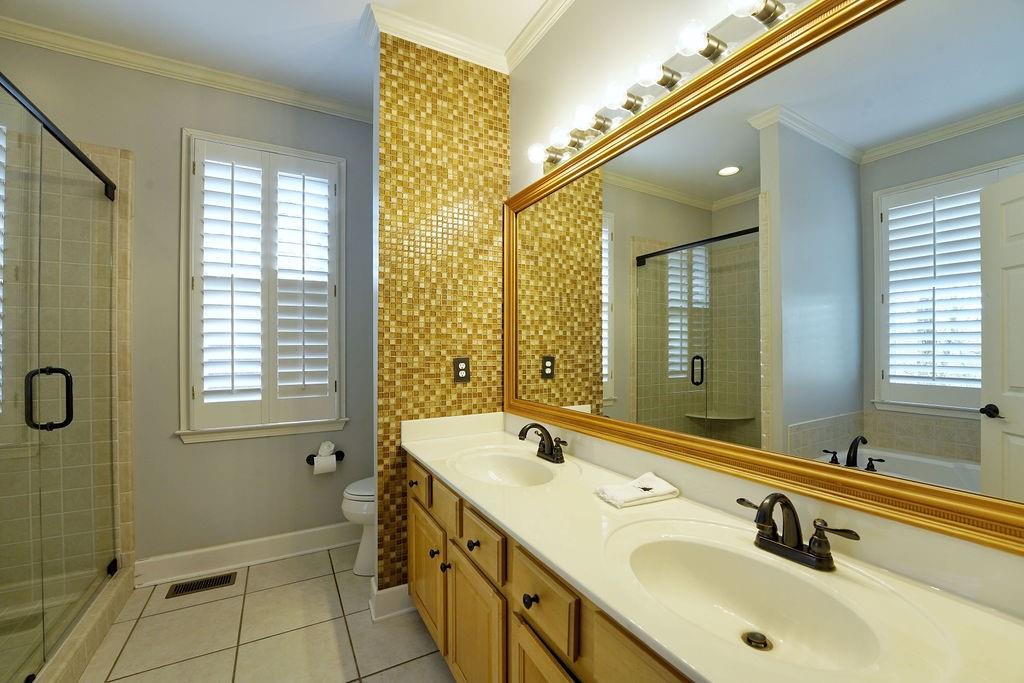 628 Cherokee Trail Property Photo 26