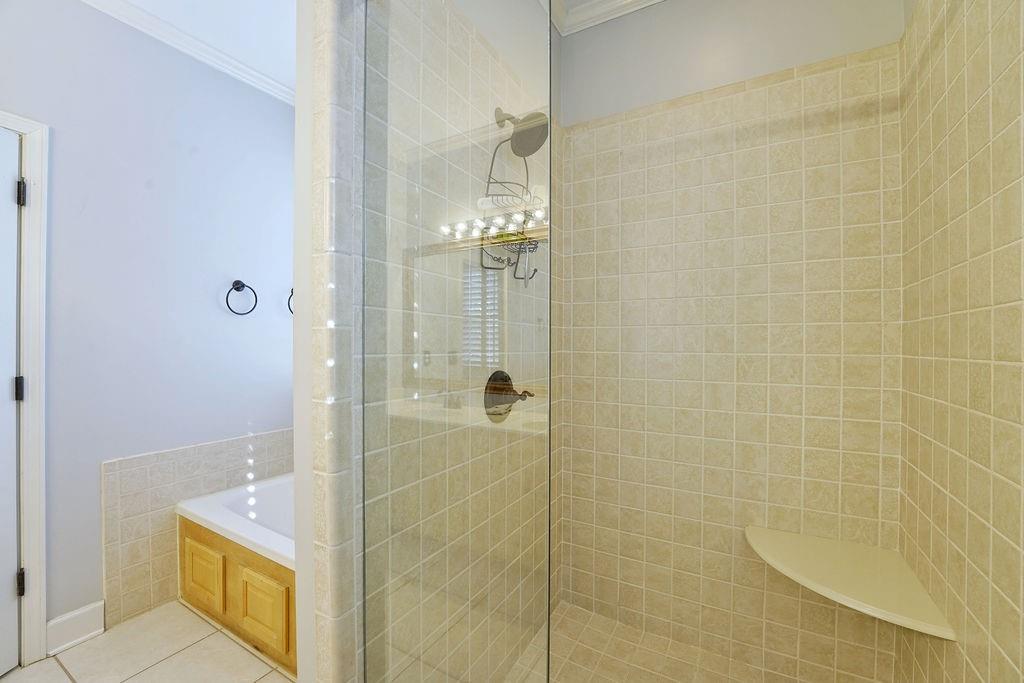 628 Cherokee Trail Property Photo 27