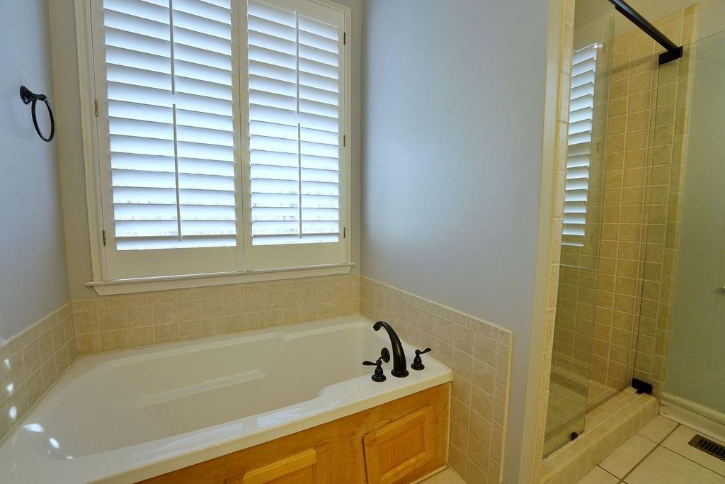 628 Cherokee Trail Property Photo 28
