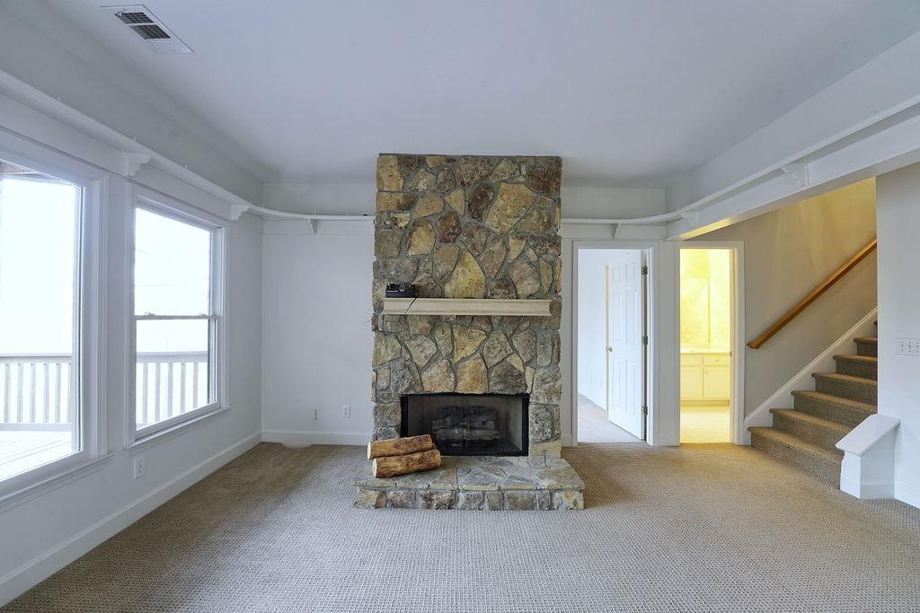 628 Cherokee Trail Property Photo 30