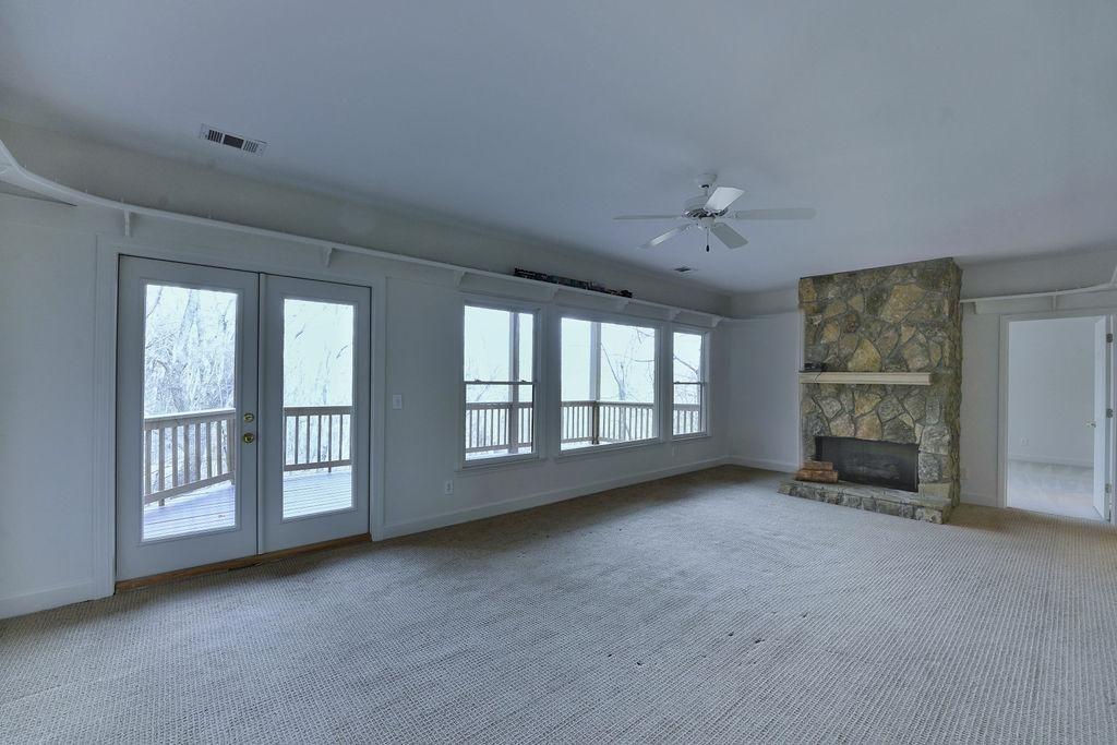628 Cherokee Trail Property Photo 31