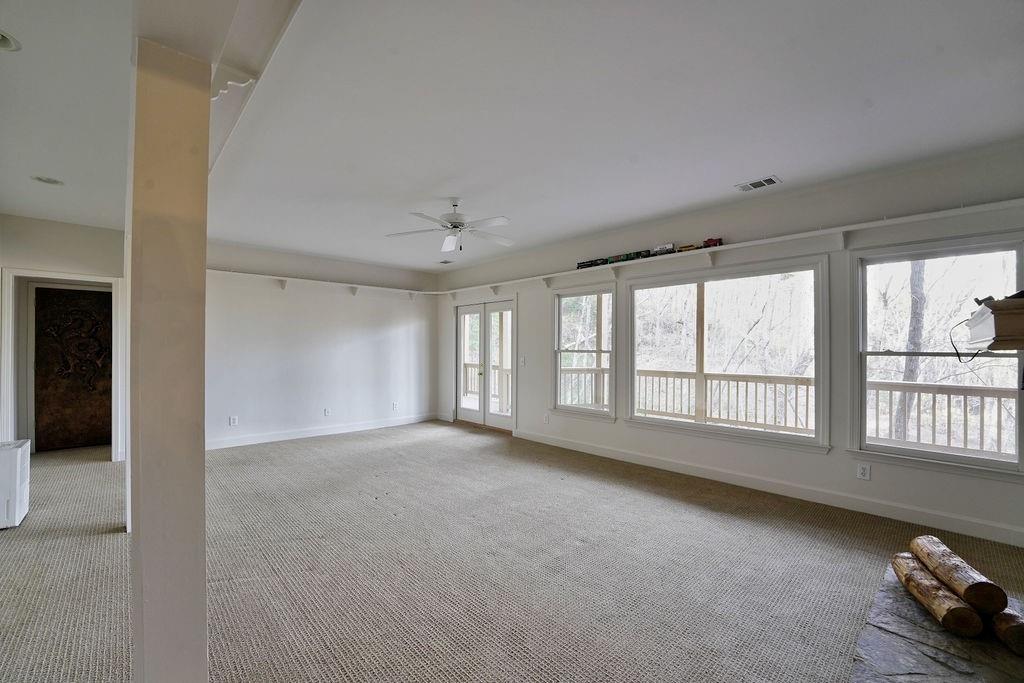 628 Cherokee Trail Property Photo 32
