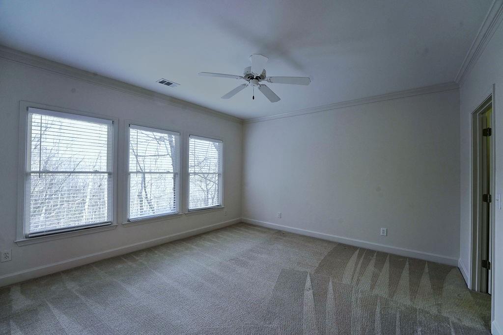 628 Cherokee Trail Property Photo 33