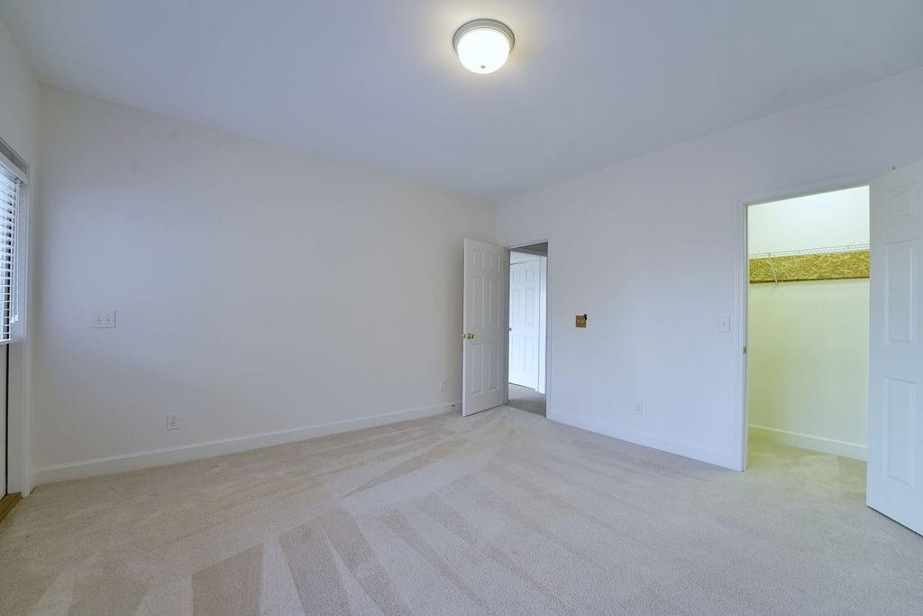 628 Cherokee Trail Property Photo 34