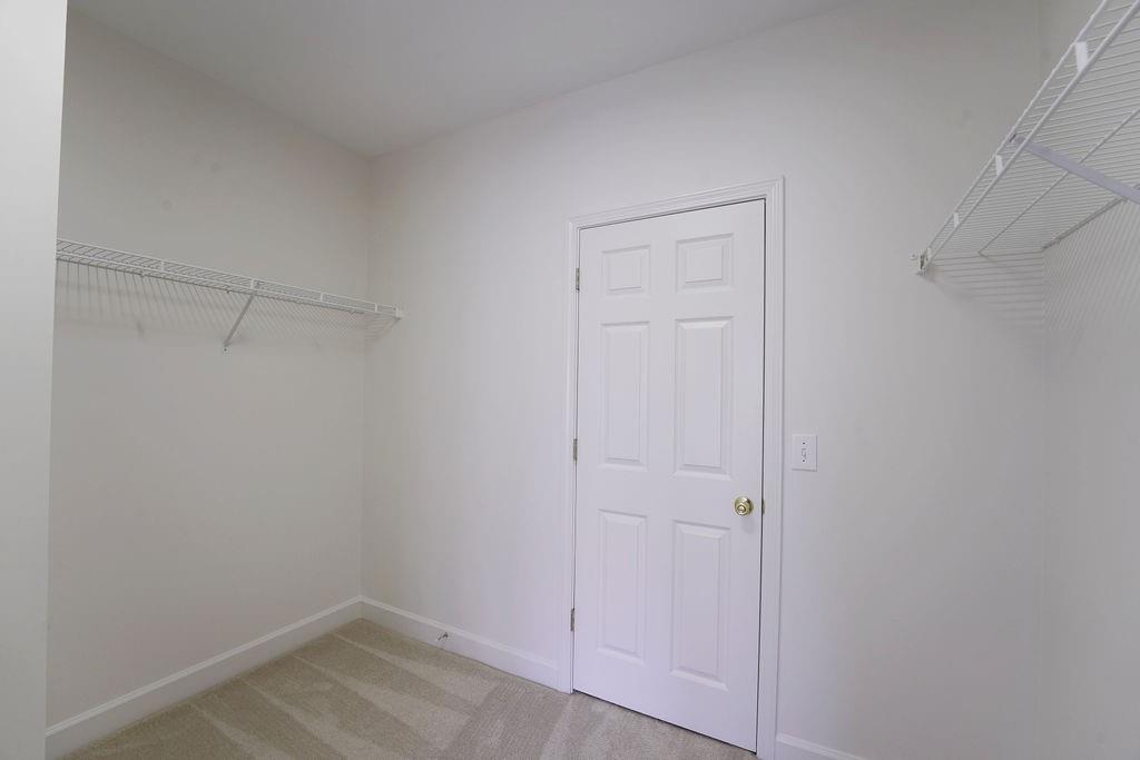 628 Cherokee Trail Property Photo 35