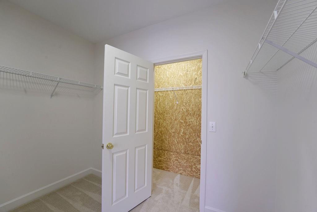 628 Cherokee Trail Property Photo 36