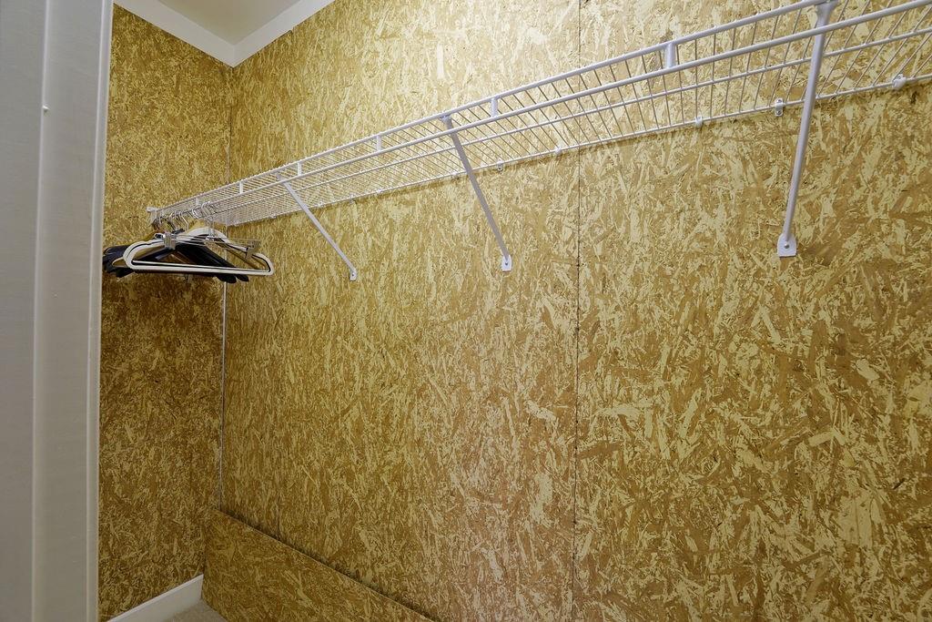 628 Cherokee Trail Property Photo 37