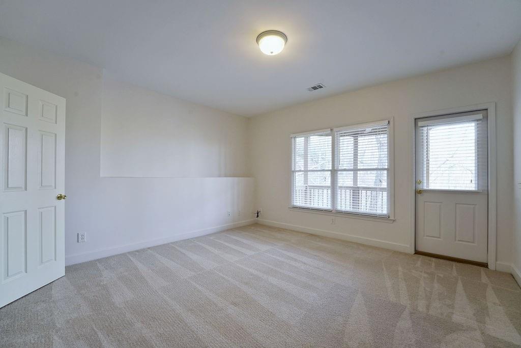 628 Cherokee Trail Property Photo 38