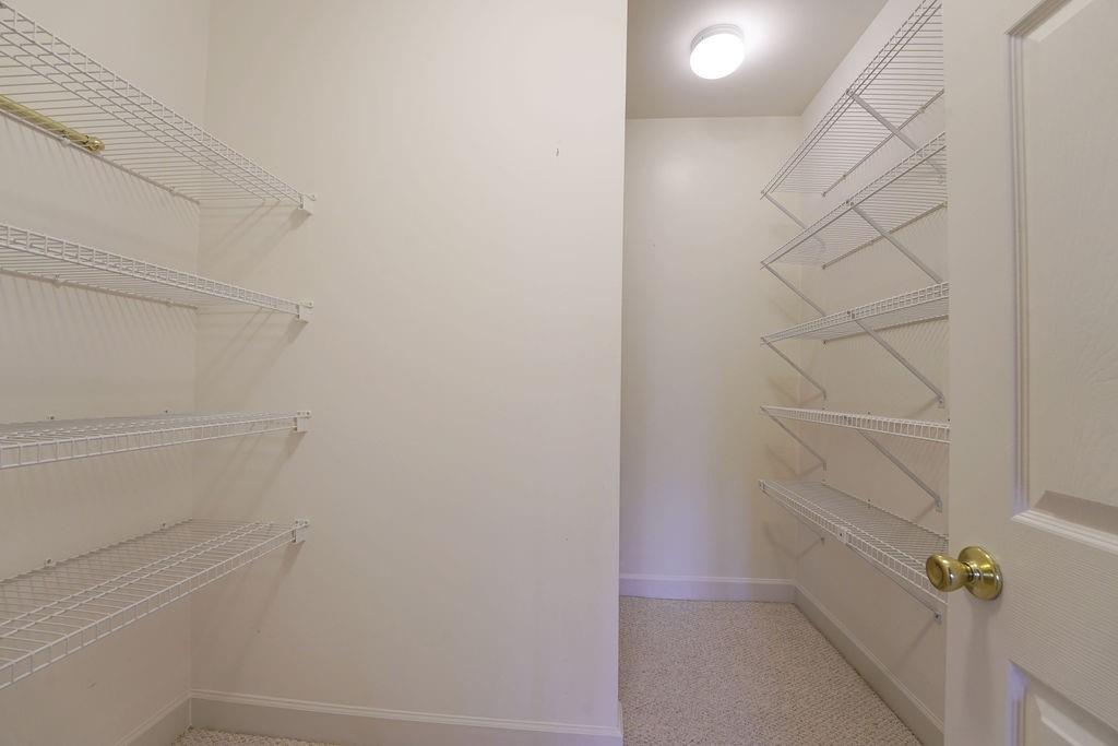 628 Cherokee Trail Property Photo 40