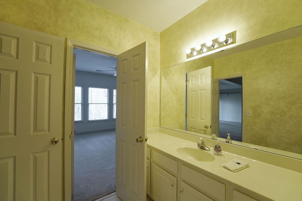 628 Cherokee Trail Property Photo 41