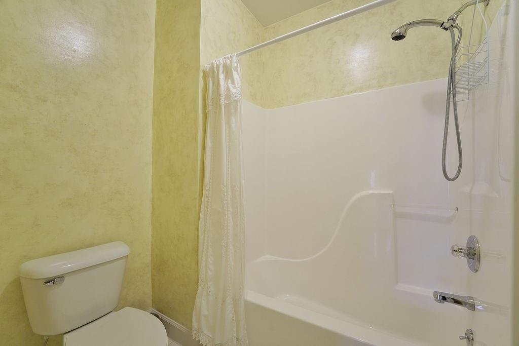 628 Cherokee Trail Property Photo 42