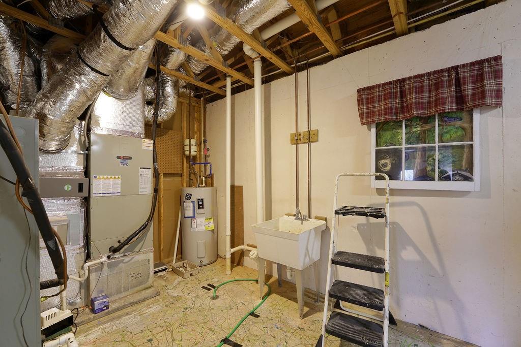 628 Cherokee Trail Property Photo 43