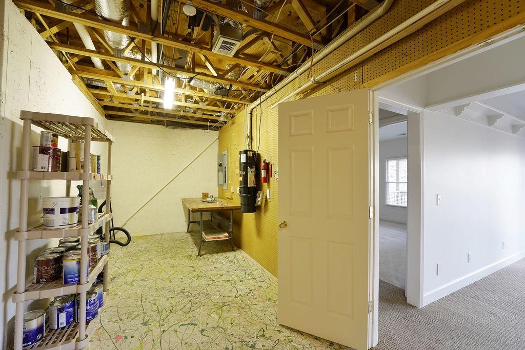 628 Cherokee Trail Property Photo 44