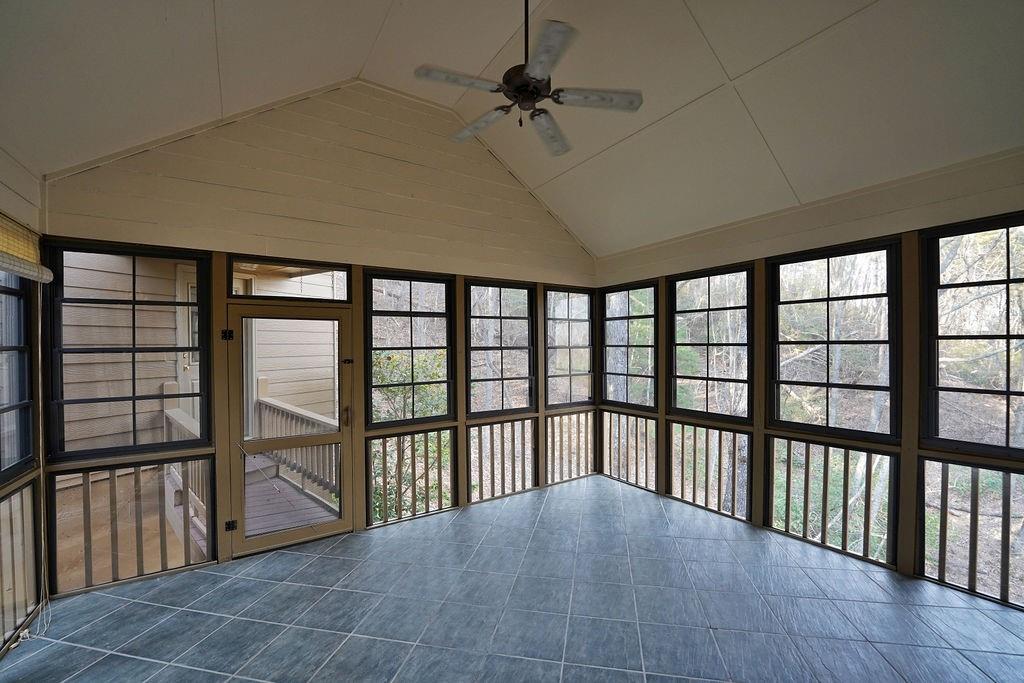 628 Cherokee Trail Property Photo 45
