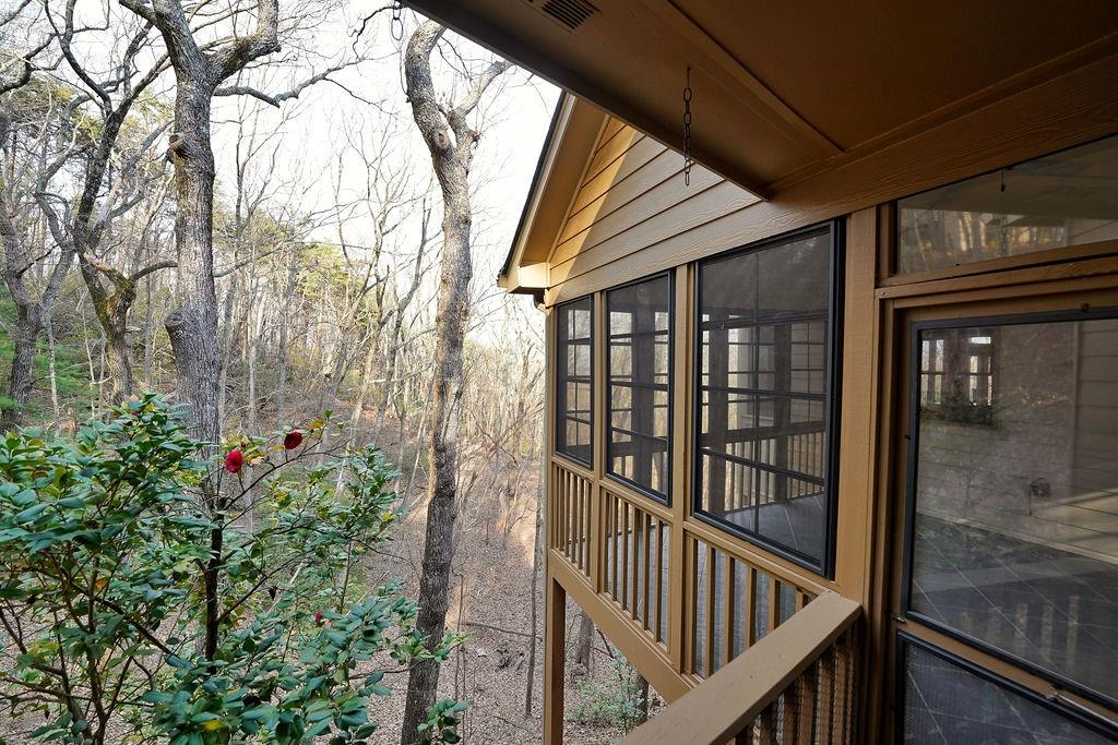 628 Cherokee Trail Property Photo 46