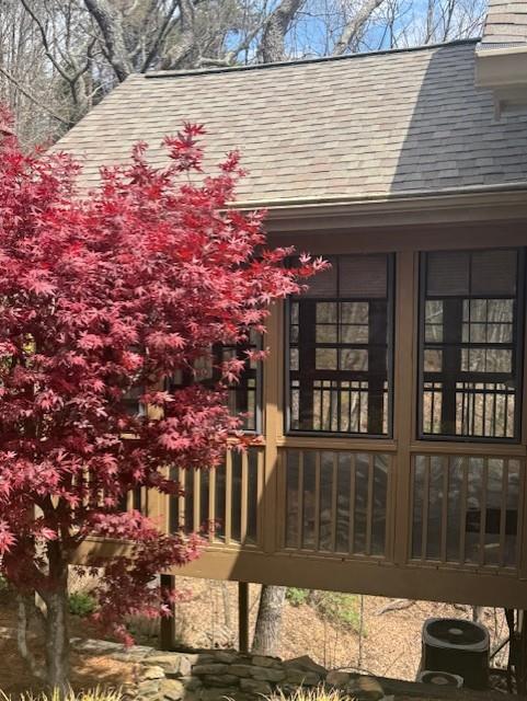 628 Cherokee Trail Property Photo 47