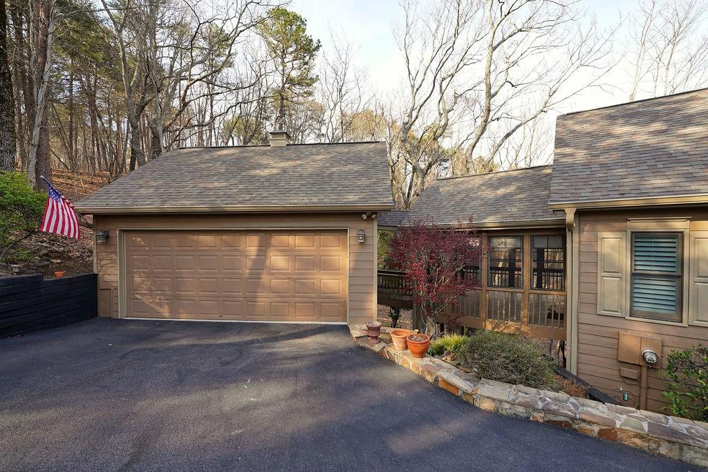 628 Cherokee Trail Property Photo 48