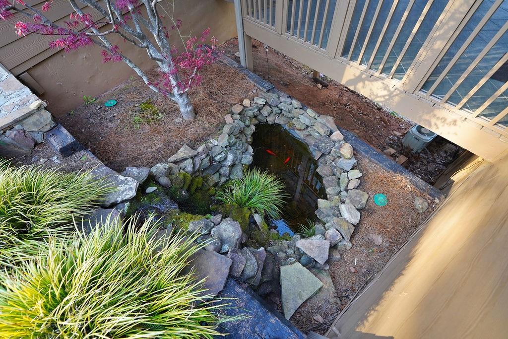 628 Cherokee Trail Property Photo 50