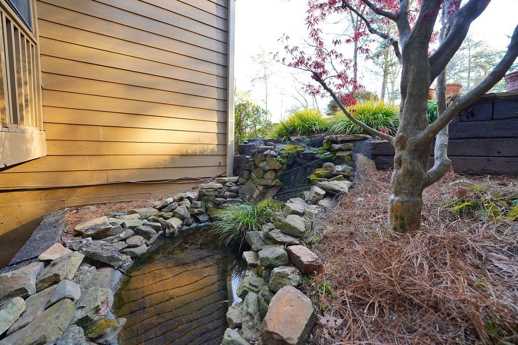 628 Cherokee Trail Property Photo 51