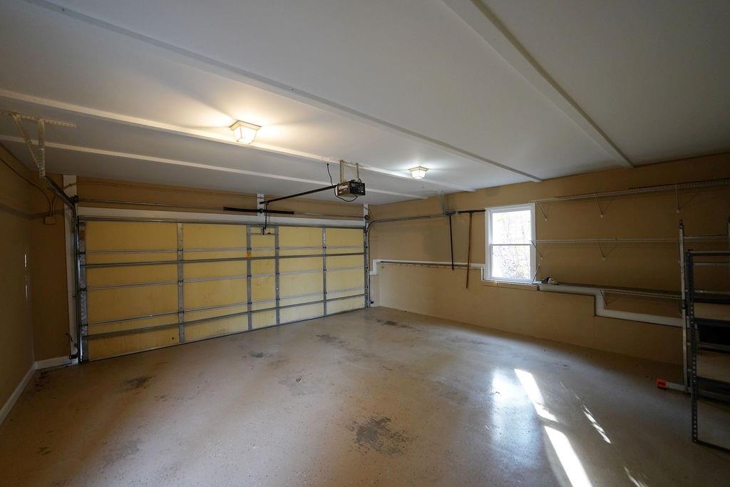 628 Cherokee Trail Property Photo 52