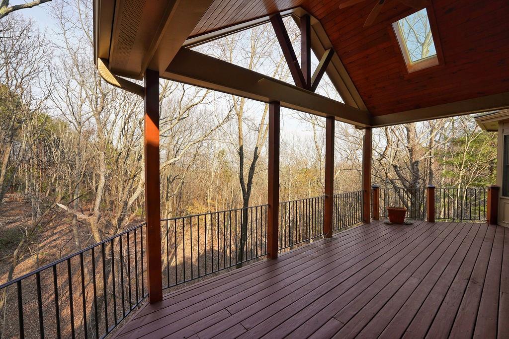 628 Cherokee Trail Property Photo 53