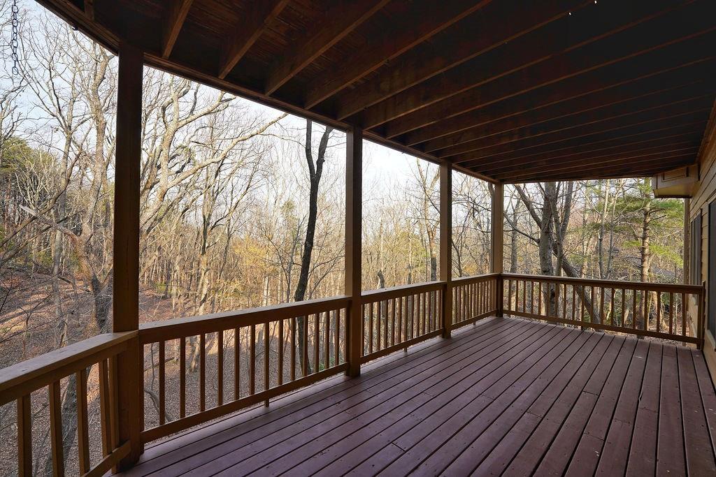 628 Cherokee Trail Property Photo 56