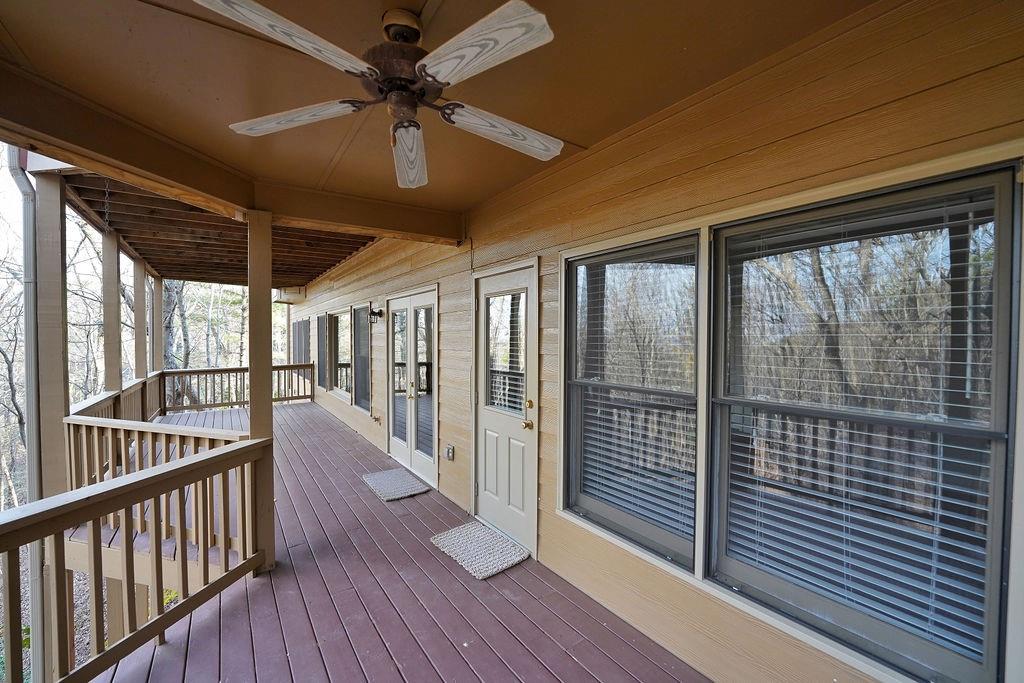 628 Cherokee Trail Property Photo 57