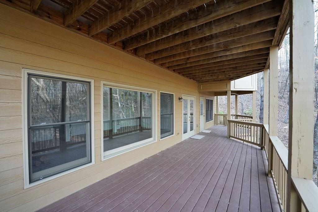628 Cherokee Trail Property Photo 58