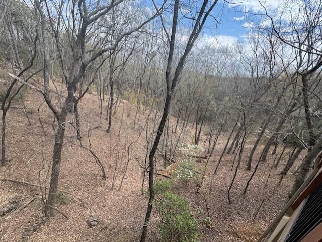 628 Cherokee Trail Property Photo 60