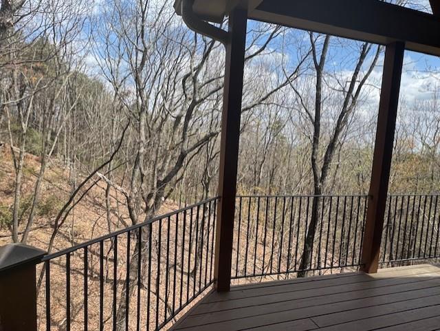 628 Cherokee Trail Property Photo 61