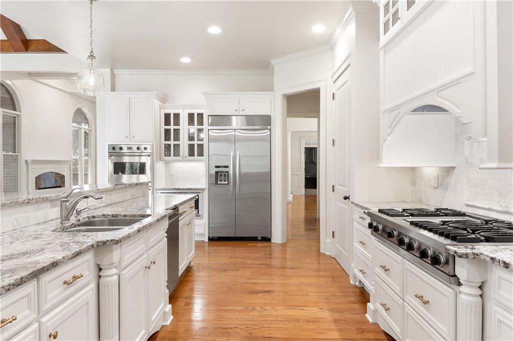 2551 Raintree Drive Ne Property Photo 14