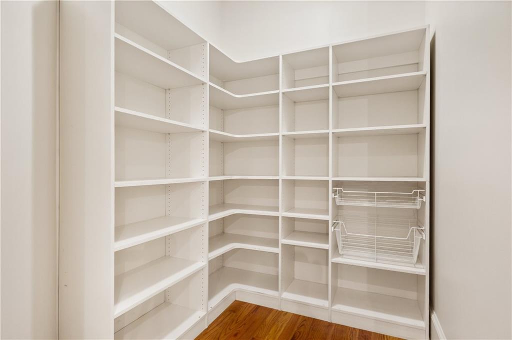 2551 Raintree Drive Ne Property Photo 16