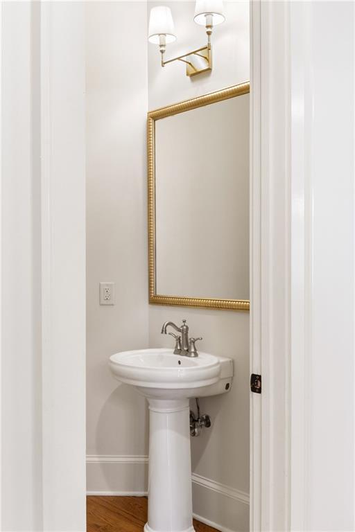 2551 Raintree Drive Ne Property Photo 21