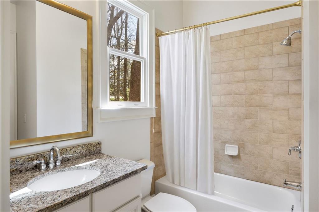 2551 Raintree Drive Ne Property Photo 23