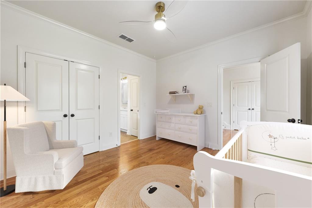 2551 Raintree Drive Ne Property Photo 26