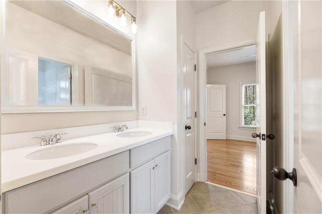 2551 Raintree Drive Ne Property Photo 28