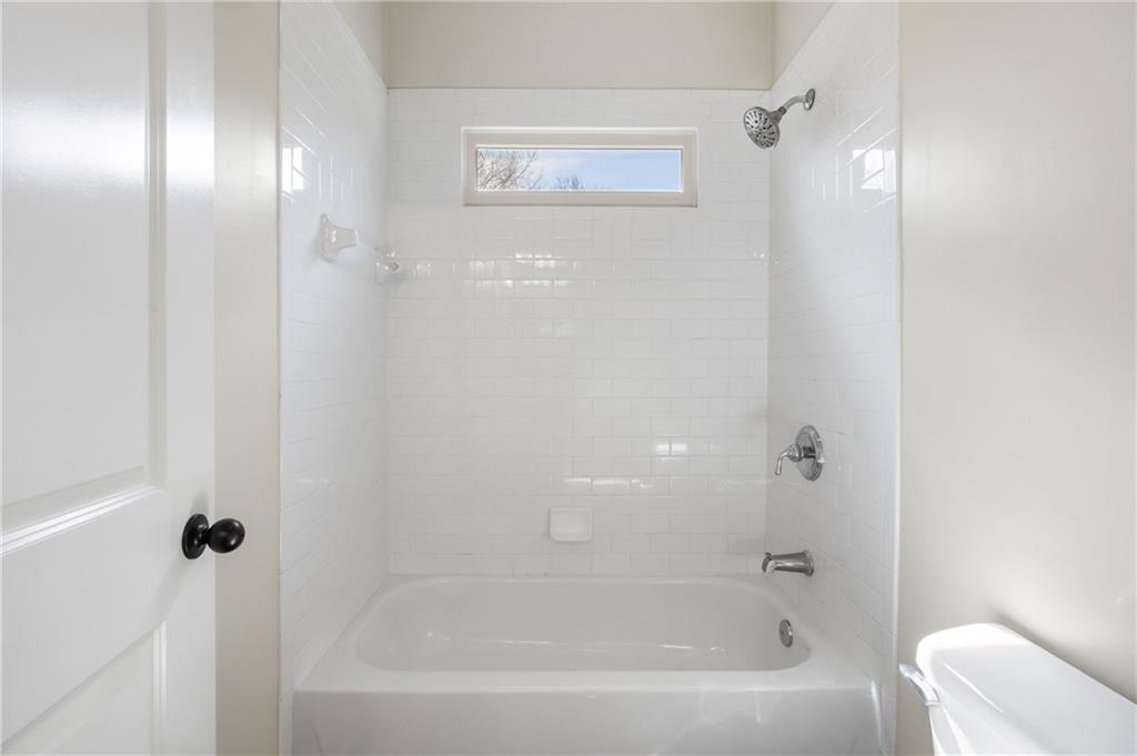 2551 Raintree Drive Ne Property Photo 29