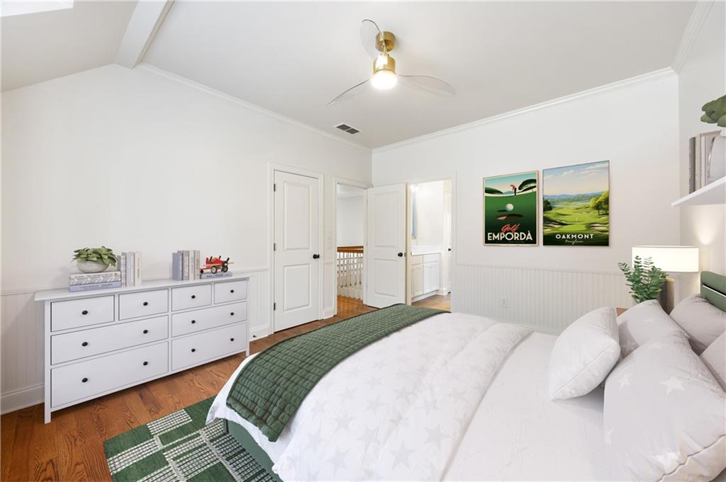 2551 Raintree Drive Ne Property Photo 31