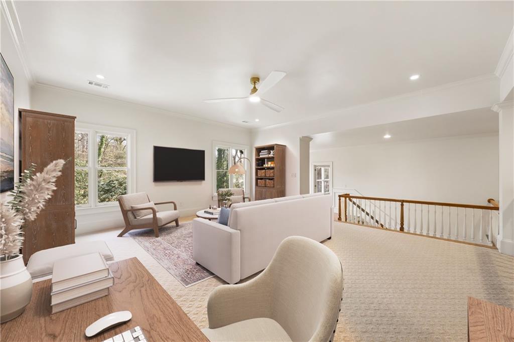 2551 Raintree Drive Ne Property Photo 33