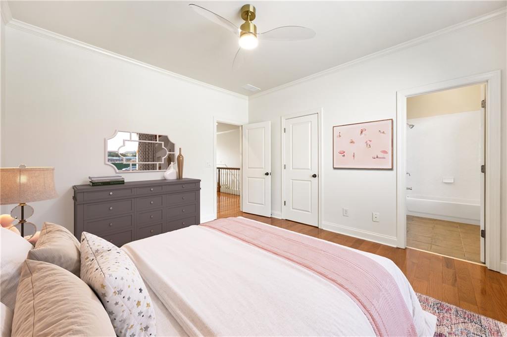 2551 Raintree Drive Ne Property Photo 35