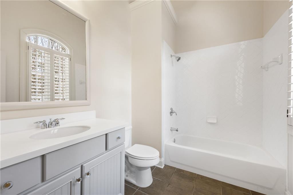 2551 Raintree Drive Ne Property Photo 36