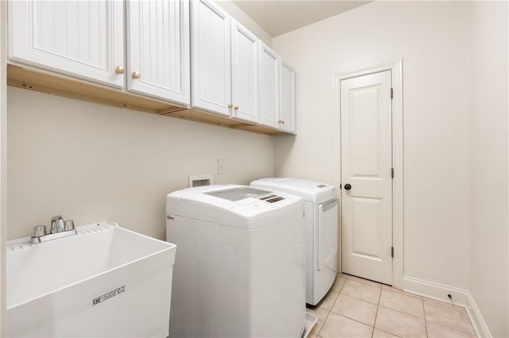 2551 Raintree Drive Ne Property Photo 37
