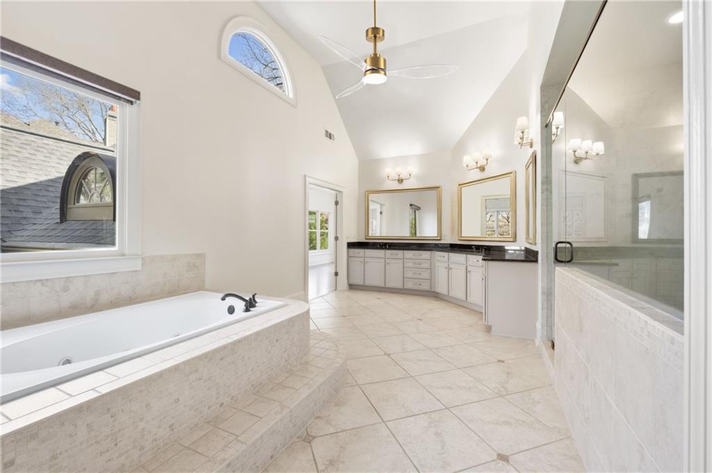 2551 Raintree Drive Ne Property Photo 40