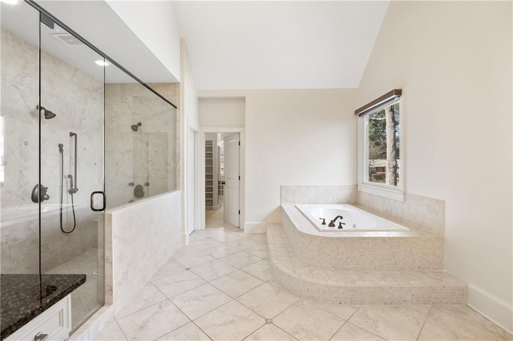 2551 Raintree Drive Ne Property Photo 41
