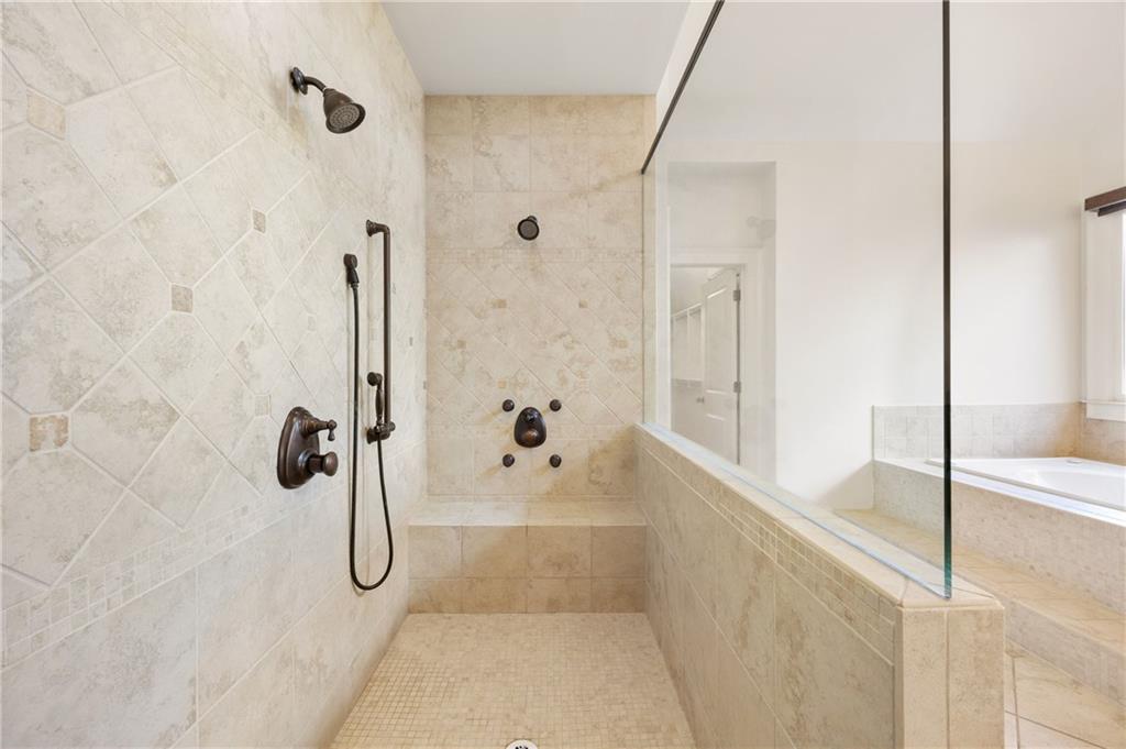2551 Raintree Drive Ne Property Photo 42
