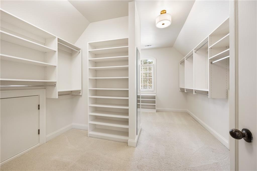 2551 Raintree Drive Ne Property Photo 43