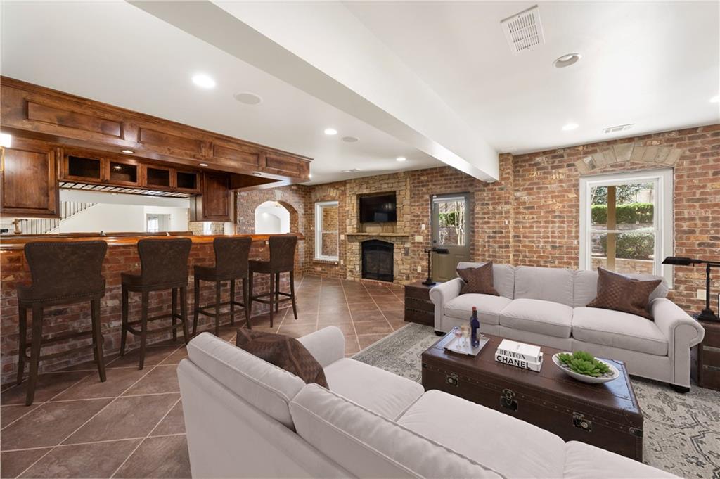 2551 Raintree Drive Ne Property Photo 44